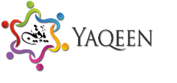 Yaqeen Welfare Foundation